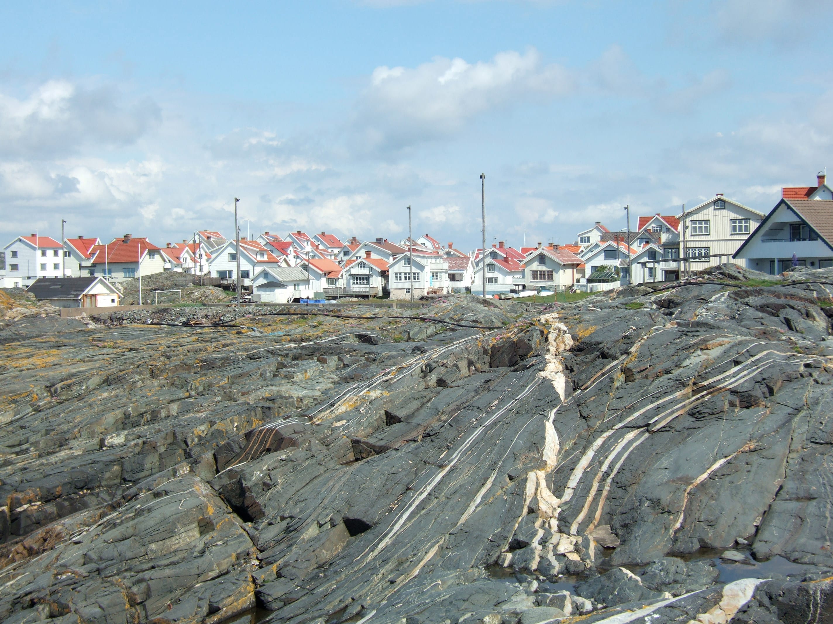 Åstol, 2NM (nu med bilder)