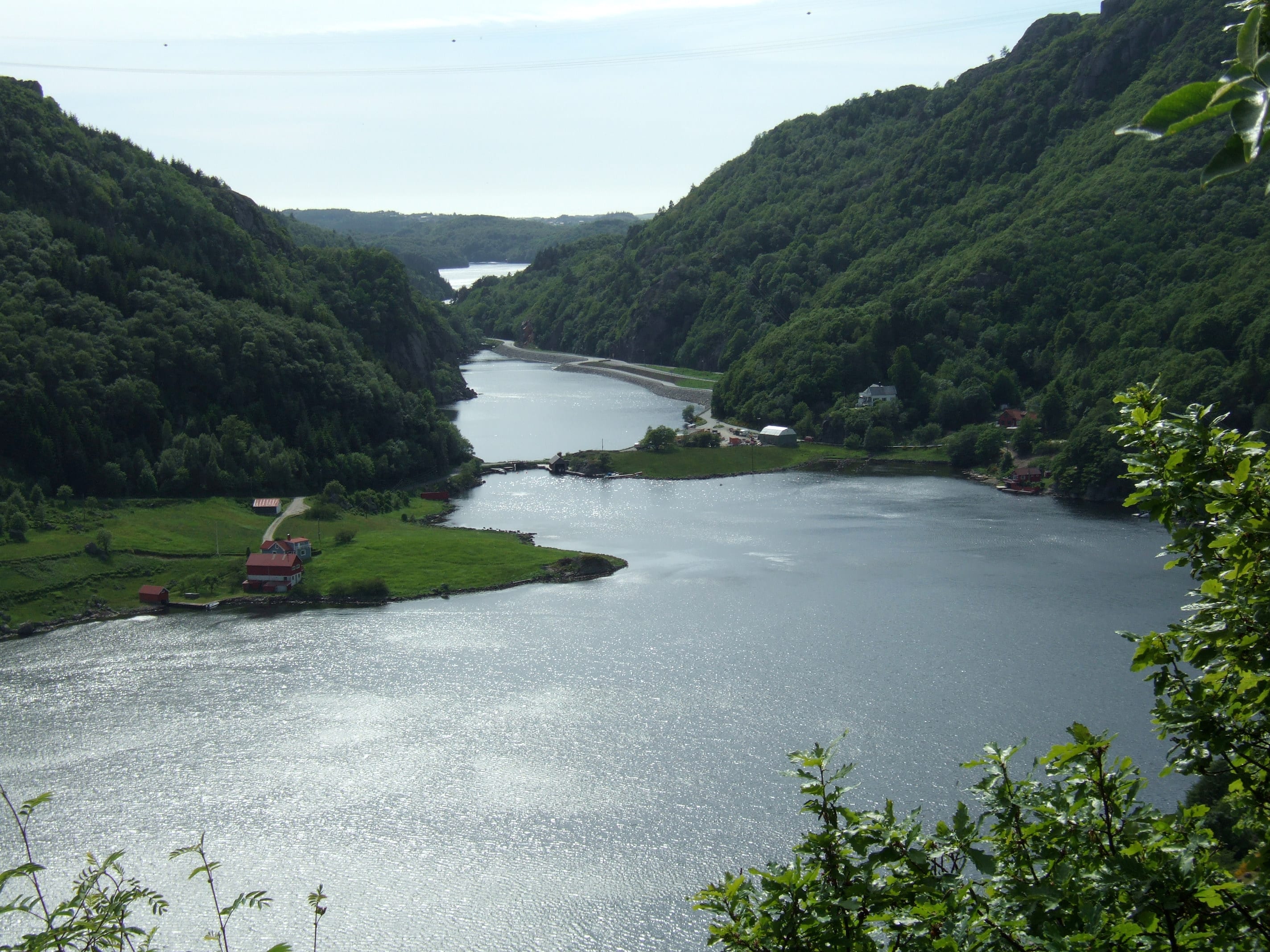 Farsund