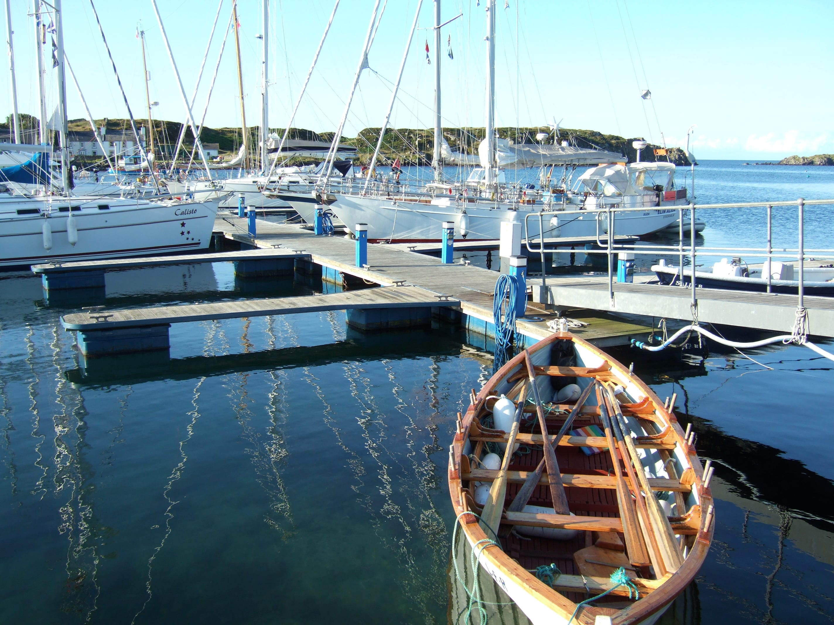 Islay