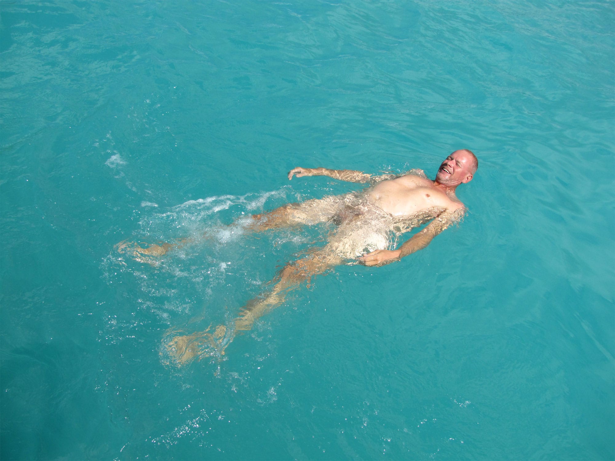 Barbuda