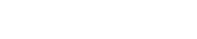 ASas SAs