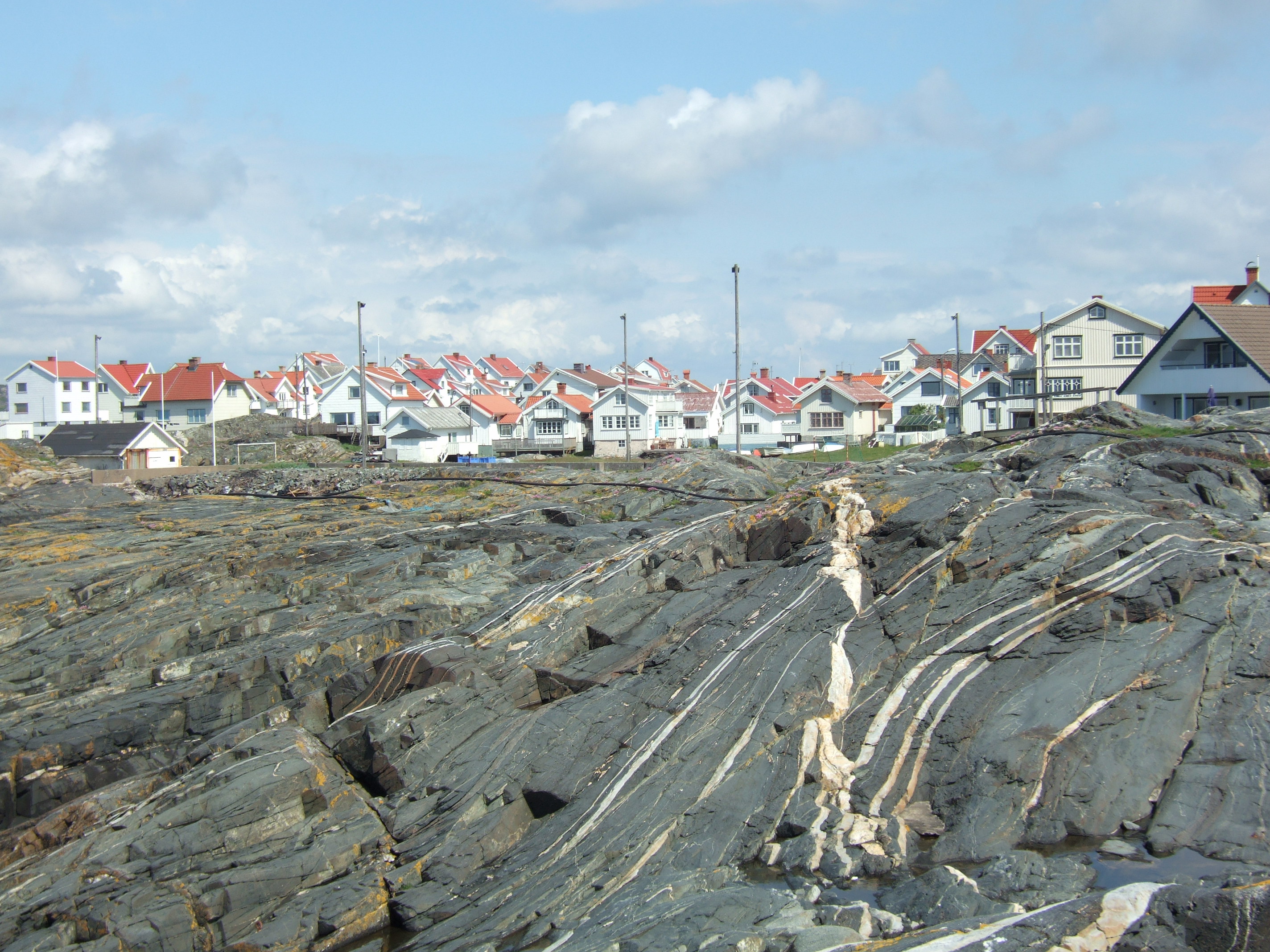 Åstol, 2NM (nu med bilder)