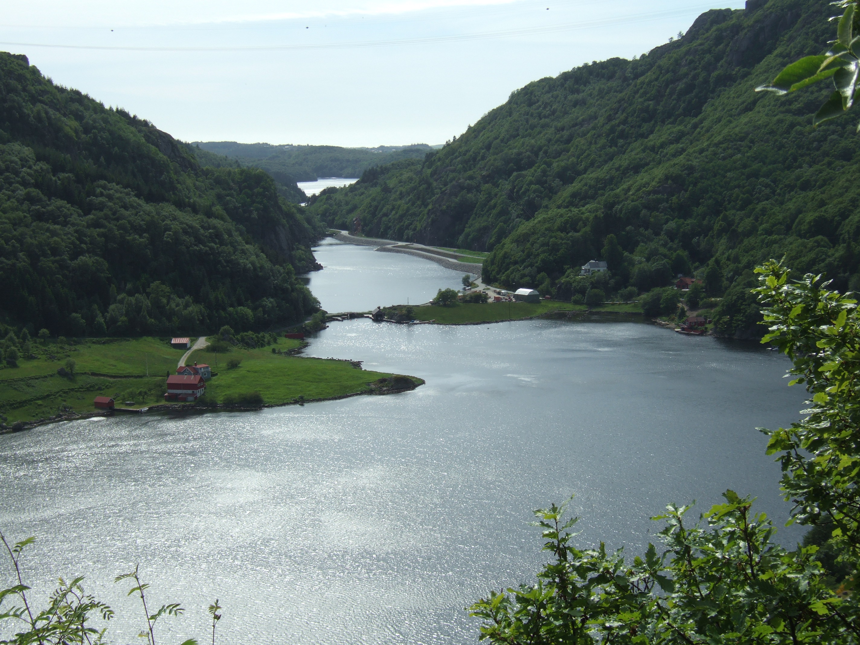 Farsund