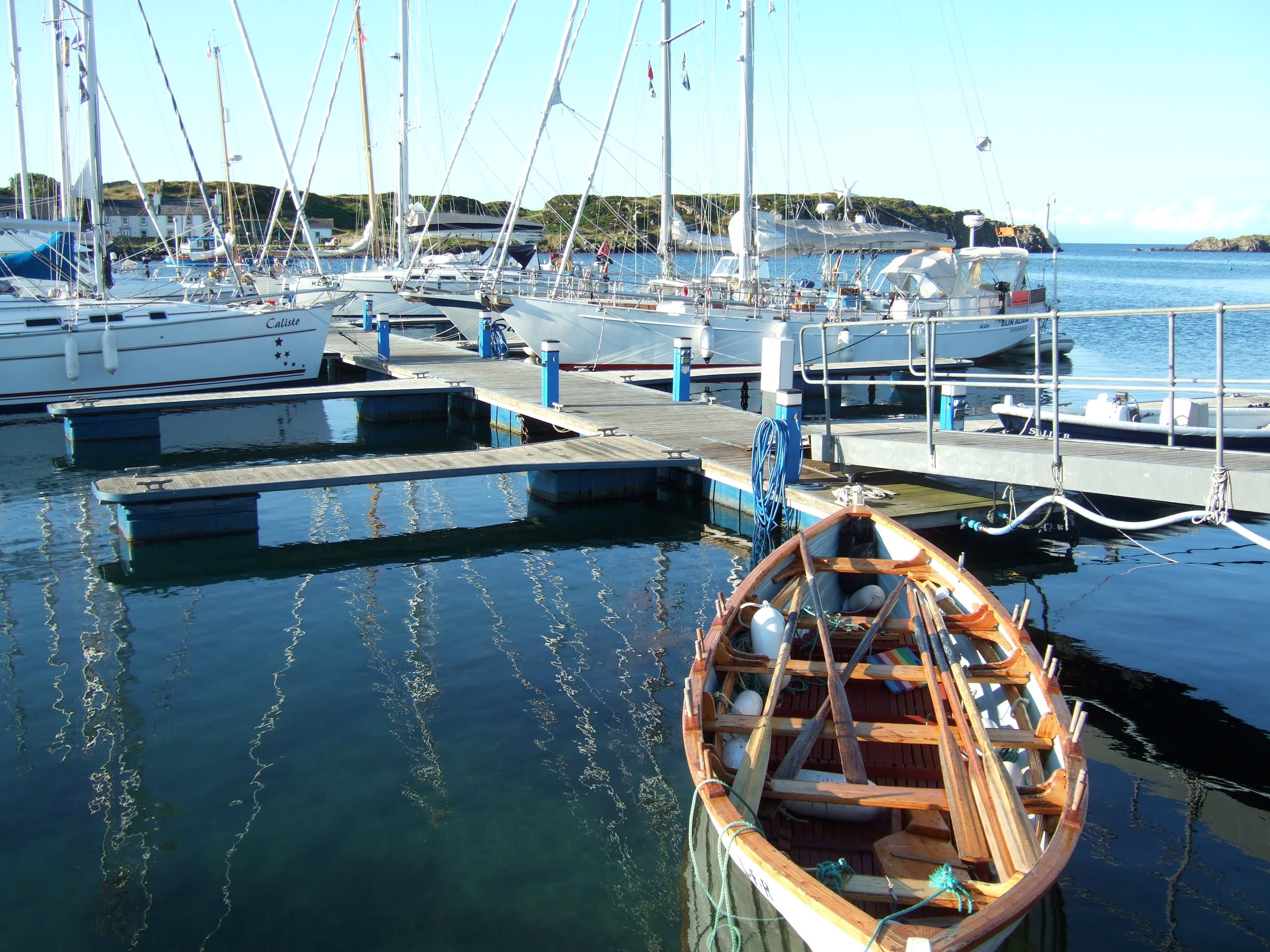 Islay