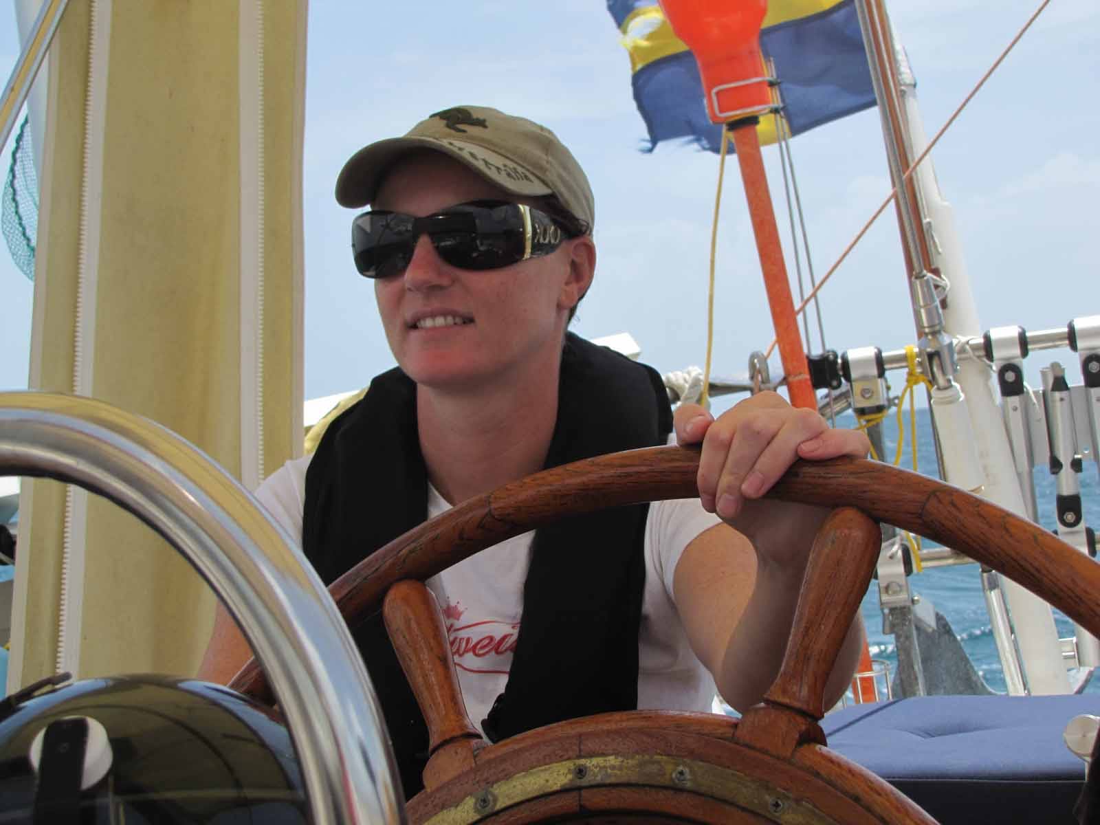 Morwenna gästbloggar