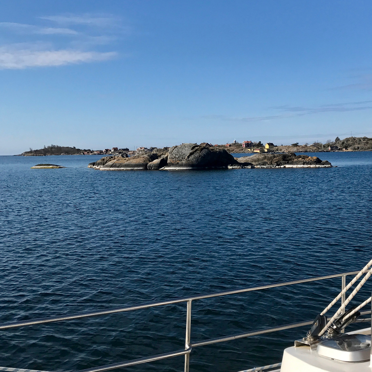 Öja